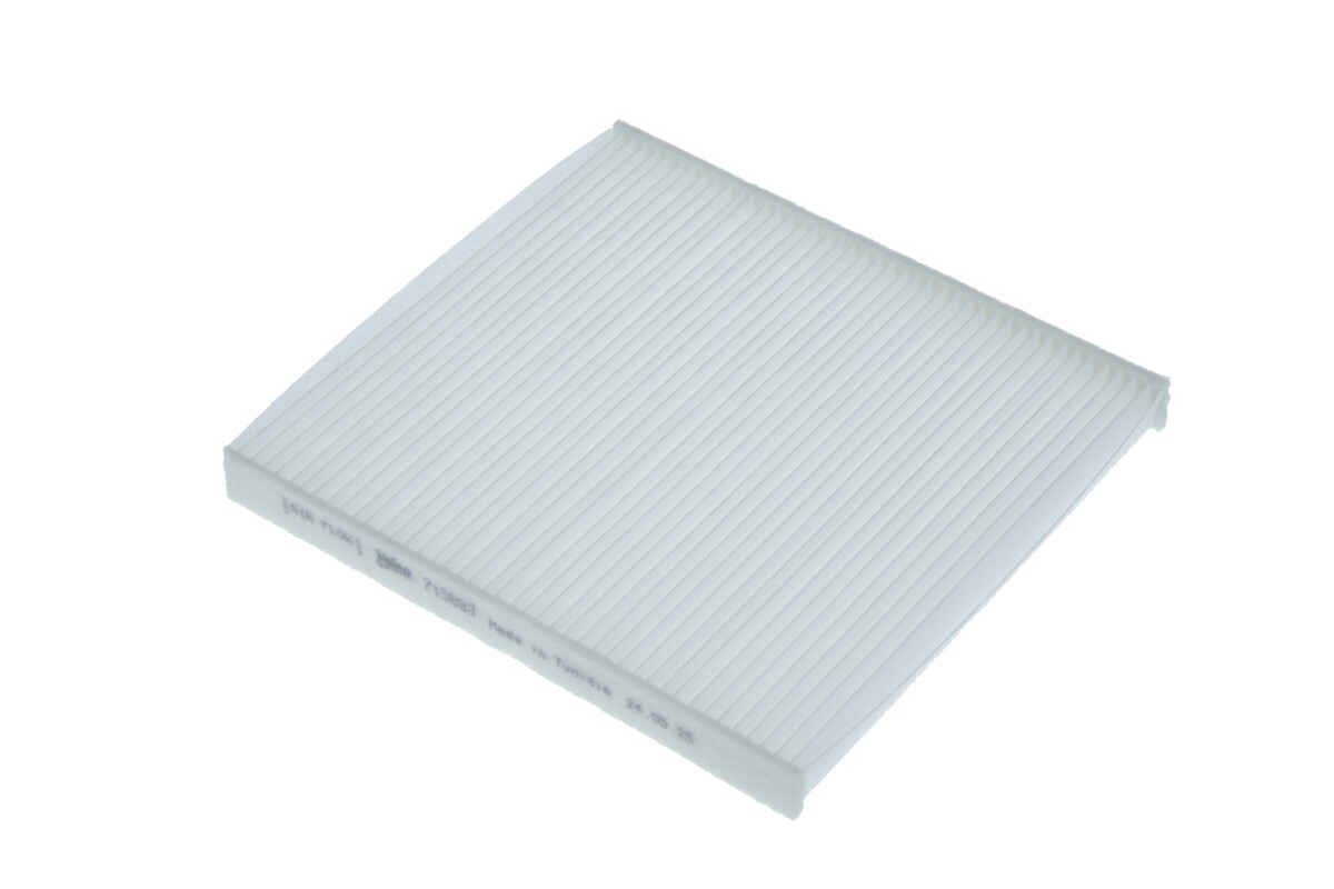 Filtre d'habitacle (Filtre à pollen) VALEO ref. 715893